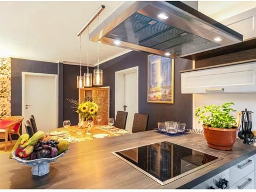 Semesterlägenhet - 3 personer -  - Dorfstraße - 15738 - Zeuthen