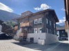Bild 5 - Aussen