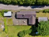 Bild 16 - Ude