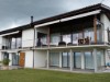 Bild 3 - Ude