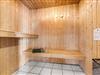 Billede 14 - Sauna