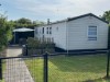 Image 1 - Outside