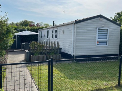 Holiday home - 4 persons -  - Kamperland - 4493 PH