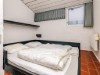 Billede 19 - Inde
