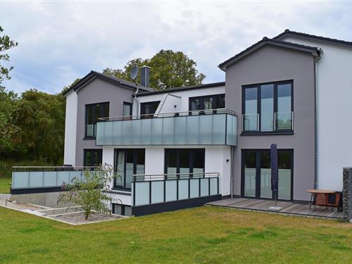 Ferieleilighet - 4 personer -  - 23769 - Petersdorf