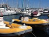 Bilde 25