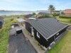 Bild 24 - Flygfoto