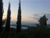 Bild 17