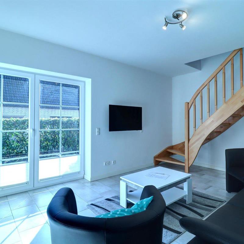 Sommerhus - 4 personer -  - Seestraße - 23669 - Timmendorfer Strand