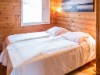 Bild 47 - Innen