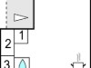 Bild 12 - Planlösning