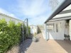 Image 2 - Outside