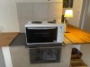 Bild 13