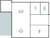 Billede 18 - Plantegning
