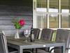 Bild 22 - Terrasse