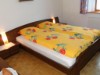 Bild 13 - Innen