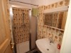 Bild 22 - Inde