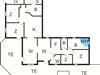 Bild 39 - Grundriss