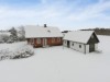 Bild 23