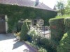 Image 2 - Outside