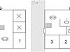 Image 44 - Floor plan