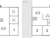 Image 37 - Floor plan