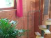 Bild 24