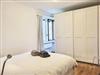 Bilde 20 - Inne