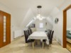 Bild 18 - Innen