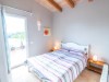 Bilde 24 - Inne