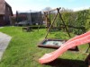 Bild 14