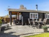 Bild 20 - Terrass