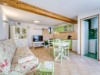 Bild 12 - Innen