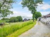 Billede 3 - Udsigt over vand