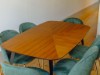 Billede 46 - Inde