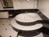 Bild 22