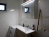 Bild 30 - Innen