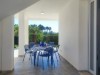 Billede 3