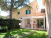 Image 4 - Outside