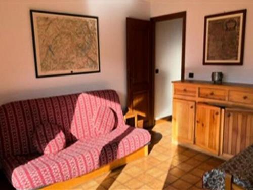 Ferienhaus - 4 Personen -  - 74120 - Megève