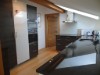 Bild 9 - Inde