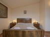 Bild 12 - Innen