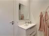 Bild 25 - Badezimmer