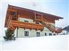Image 2 - Outside