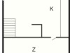 Bild 20 - Grundriss