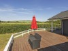 Billede 29 - Terrasse