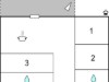 Billede 36 - Plantegning