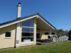Image 19 - Outside