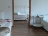Bilde 11 - Inne
