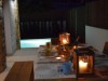Bild 9 - Ude